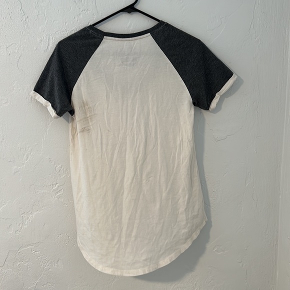 Lot of 3 Lauren James Tennessee shirt Bundle size Small - Picture 12 of 16